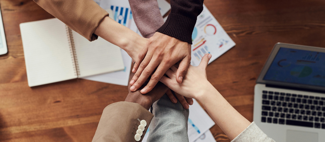 Abogado en Mendoza, Estudio Ballester Castro